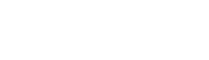 填寫(xiě)以下信息，我們會(huì)在第一時(shí)間聯(lián)系您！